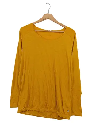 Q/S DESIGNED BY Langarmshirt