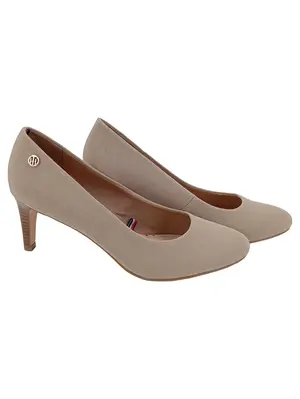 TOMMY HILFIGER Pumps