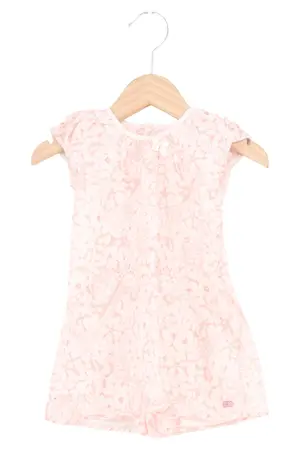 KENZO Sommerkleid