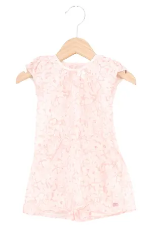 KENZO Sommerkleid