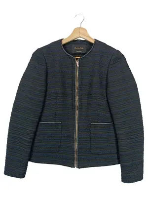 MASSIMO DUTTI Blazer