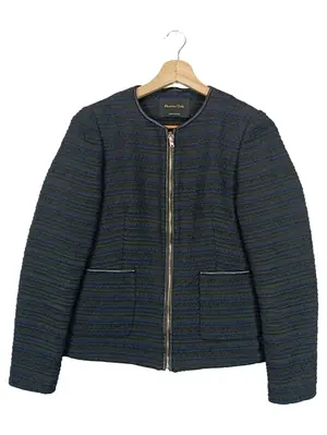MASSIMO DUTTI Blazer