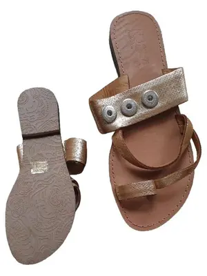 NOOSA AMSTERDAM Sandalen