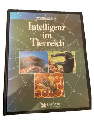 Allgemeines Sachbuch