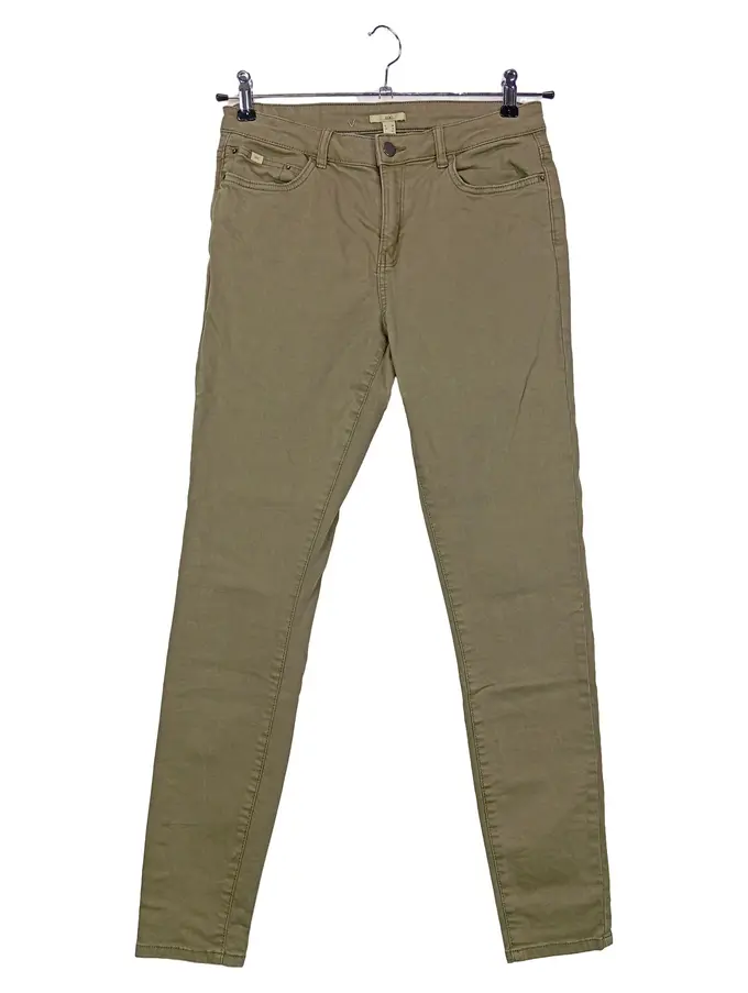 ESPRIT Jeans Skinny Fit Bild 1