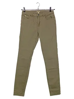 ESPRIT Jeans Skinny Fit