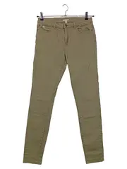 Vorschaubild ESPRIT Jeans Skinny Fit 1
