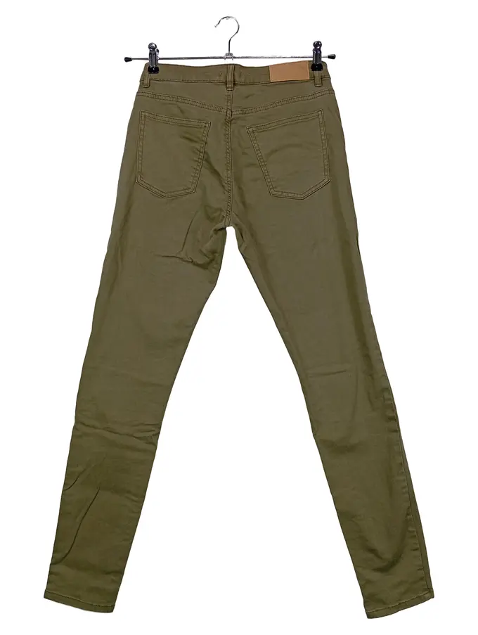 ESPRIT Jeans Skinny Fit Bild 2