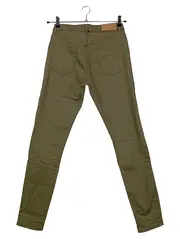 Vorschaubild ESPRIT Jeans Skinny Fit 2