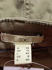 Vorschaubild ESPRIT Jeans Skinny Fit 3
