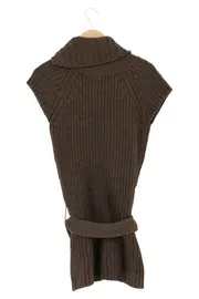 Vorschaubild LIVRE Strickkleid 2
