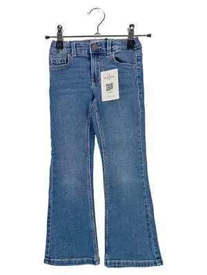 VERO MODA Jeans Regular Fit