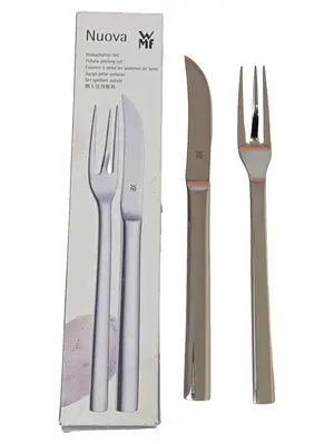WMF Besteck Set
