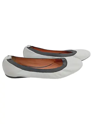 GEOX Ballerinas