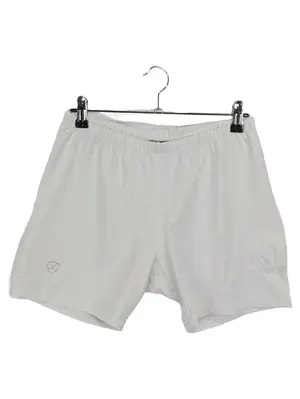 COOKIES LIMITED Sport Shorts