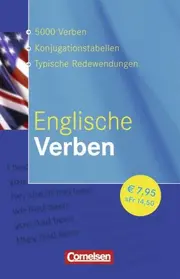Vorschaubild Wörterbuch 1