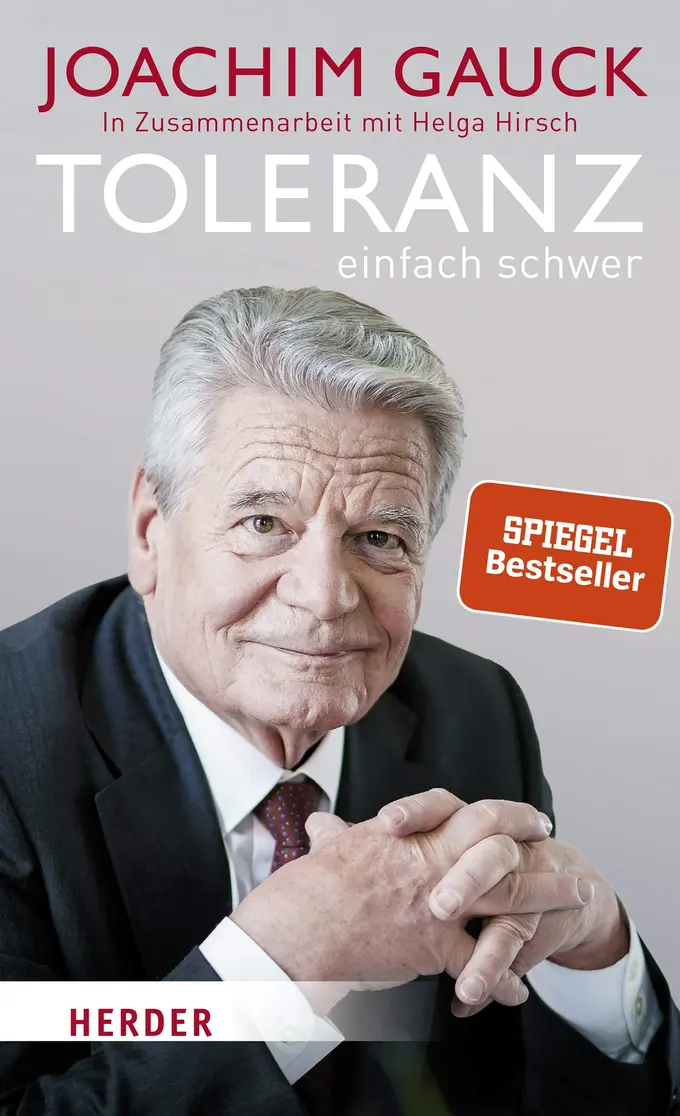 Politikbuch Bild 1