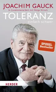 Vorschaubild Politikbuch 1