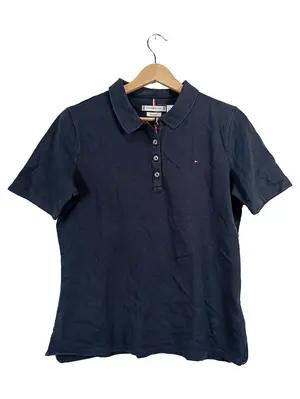 TOMMY HILFIGER Poloshirt