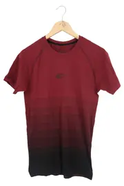 Vorschaubild SMILODOX Sport Shirt 1