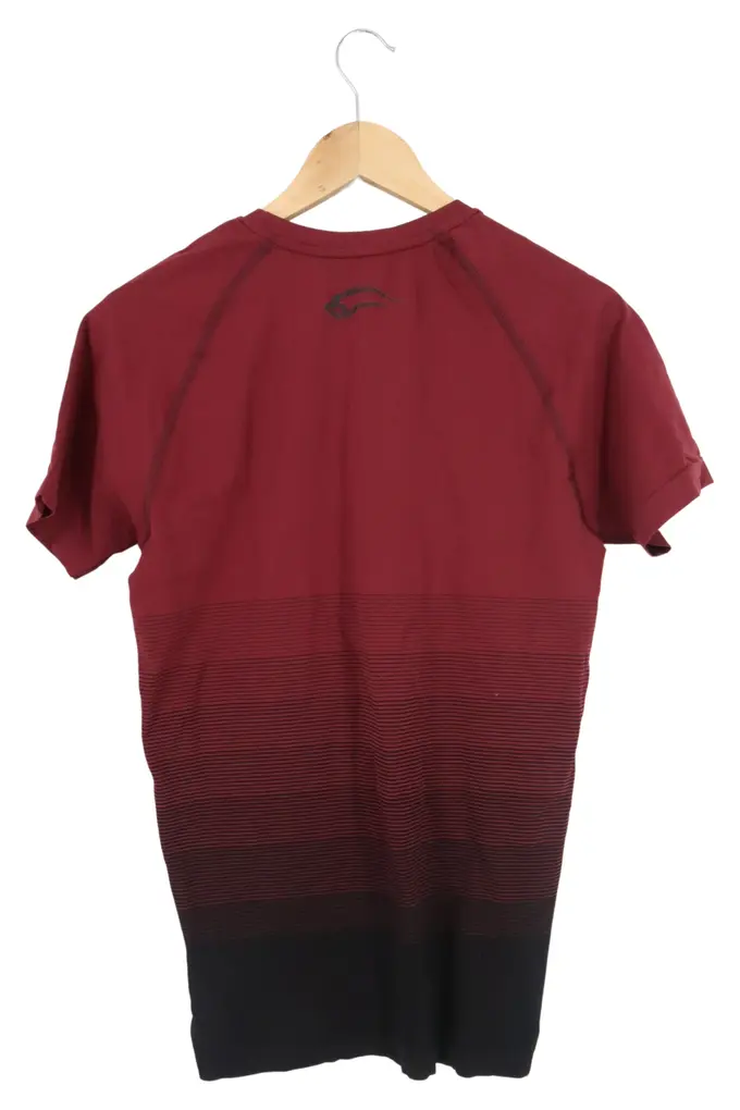 SMILODOX Sport Shirt Bild 2