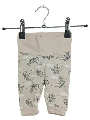 DISNEY Jogginghose