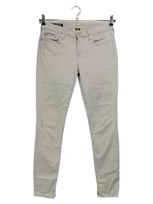 TRUE RELIGION Jeans Skinny Fit