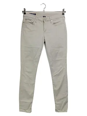 TRUE RELIGION Jeans Skinny Fit