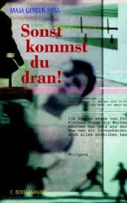 Vorschaubild Buch für Jugendliche 1
