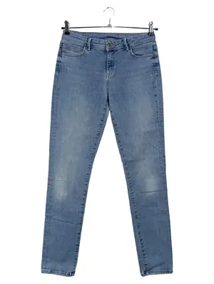 ESPRIT Jeans Regular Fit