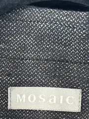 Vorschaubild 5 von Damen Blazer Business Braun Gr. 36/S Eleganter Sakko Jacke