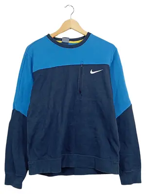 NIKE Pullover