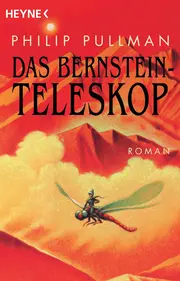 Vorschaubild Abenteuerroman 1