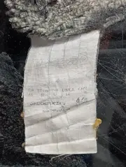 Vorschaubild GIL BRET Steppjacke 4
