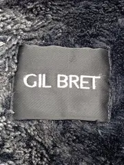 Vorschaubild GIL BRET Steppjacke 3