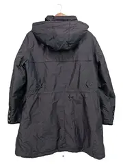 Vorschaubild GIL BRET Steppjacke 2