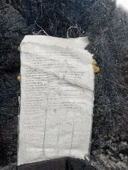 Vorschaubild GIL BRET Steppjacke 5
