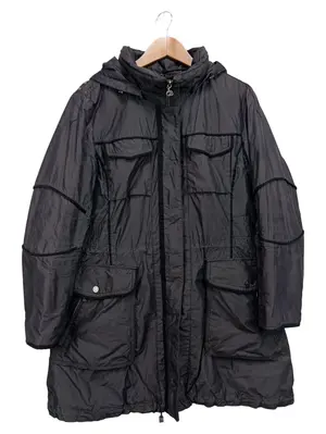 GIL BRET Steppjacke