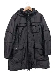 Vorschaubild GIL BRET Steppjacke 1
