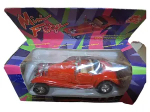 PLAYSKOOL Modellfahrzeug