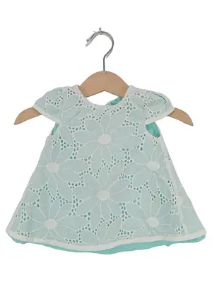 MAYORAL Freizeitkleid