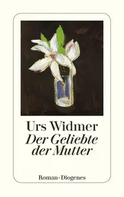 Vorschaubild Gesellschaftsroman 1