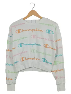 CHAMPION Pullover