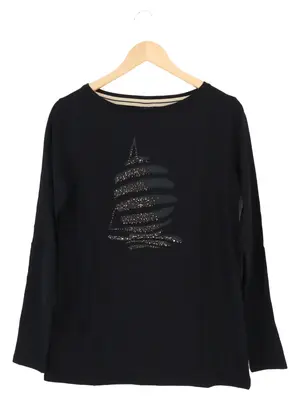 MARINA YACHTING Sweatshirt