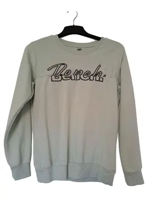 BENCH. Sweatshirt