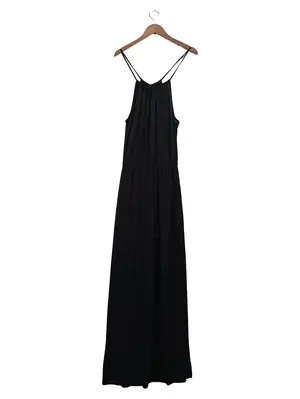 MNG COLLECTION Abendkleid