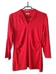 Vorschaubild GERRY WEBER Langarmshirt 1