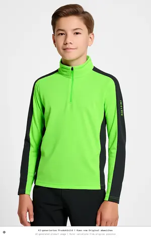 ICEPEAK Sport Shirt