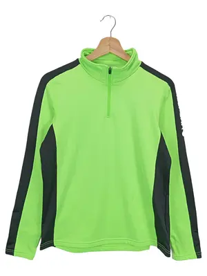 ICEPEAK Sport Shirt