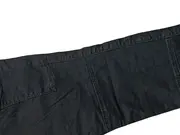 Vorschaubild 4 von SHAPE SUPER SKINNY Cargohose Damen Oliv Gr. W31 L33